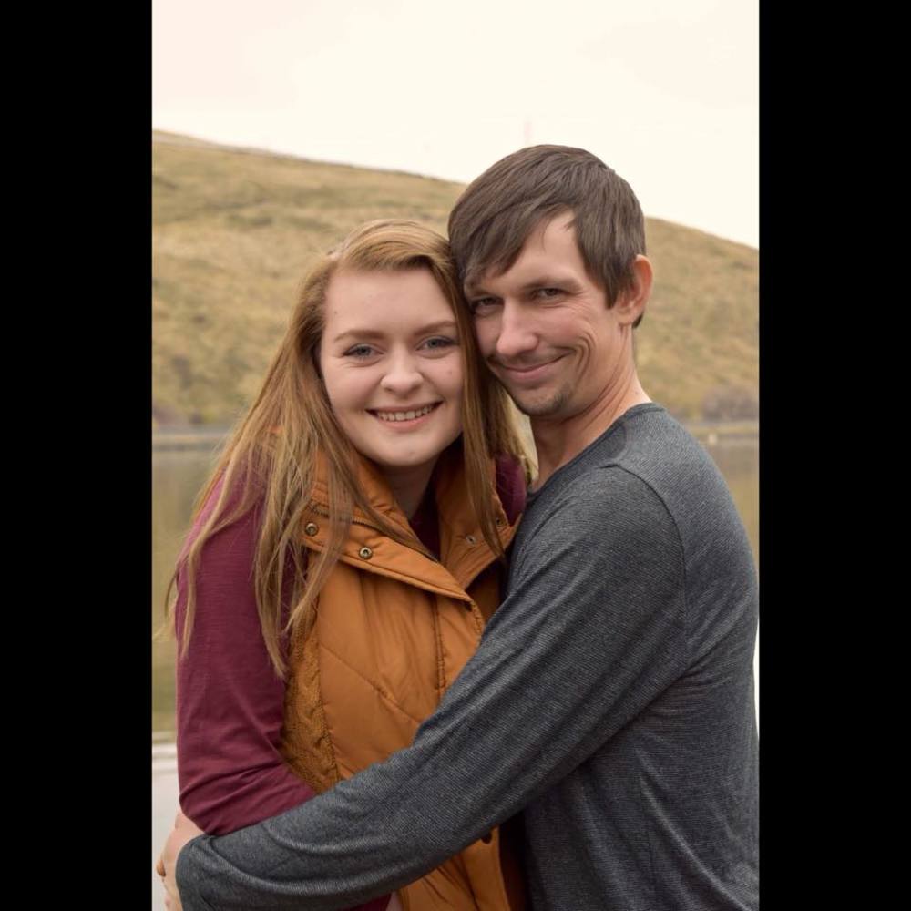 Meet your Posher, Mikalah